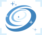 NINA-Logo