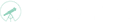 SFRO-Logo