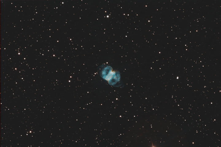 M76