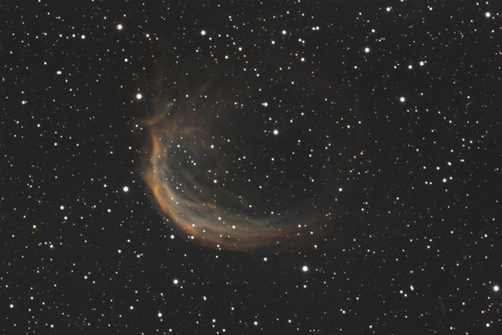 Sh2-188