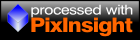 PI-Logo